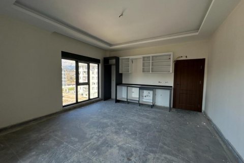 Lägenhet  i Mahmutlar, Antalya, Turkiet Nr. 193957 - 5