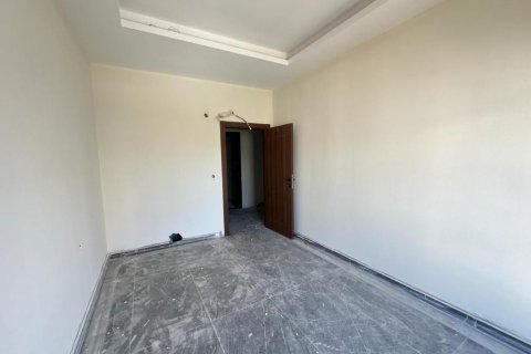 Lägenhet  i Mahmutlar, Antalya, Turkiet Nr. 193957 - 8
