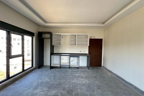 Lägenhet  i Mahmutlar, Antalya, Turkiet Nr. 193957 - 2