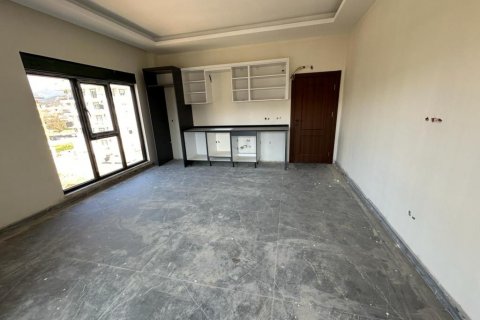 Lägenhet  i Mahmutlar, Antalya, Turkiet Nr. 193957 - 4