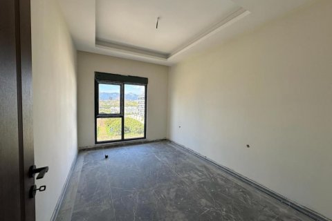 Lägenhet  i Mahmutlar, Antalya, Turkiet Nr. 193957 - 7