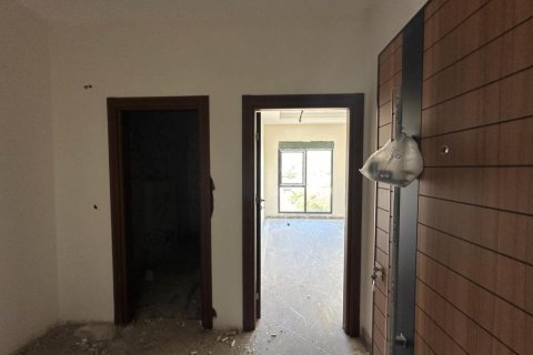 Lägenhet  i Mahmutlar, Antalya, Turkiet Nr. 193957 - 9