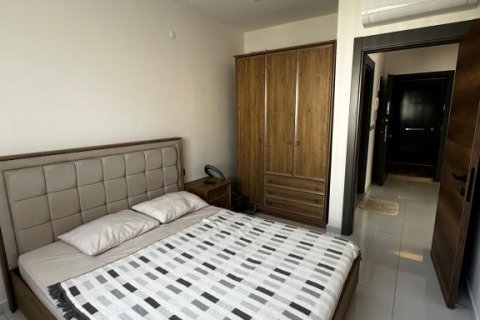 Apartment for sale in Mahmutlar, Antalya, Turkey, 65m2, No. 193956 – photo 3