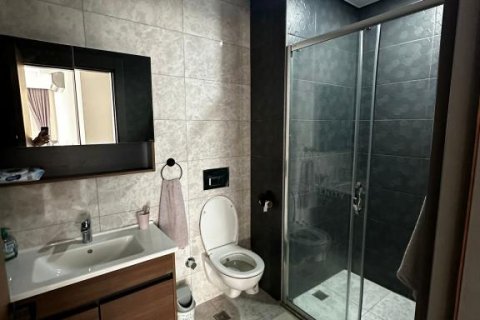 Apartment for sale in Mahmutlar, Antalya, Turkey, 65m2, No. 193956 – photo 6