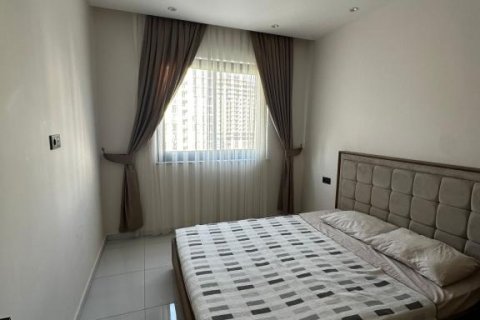 Apartment for sale in Mahmutlar, Antalya, Turkey, 65m2, No. 193956 – photo 4