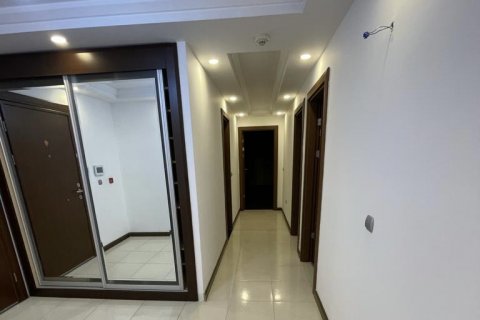 3+1 Lägenhet i Antalya, Turkiet Nr. 164312 - 5
