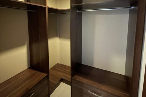 3+1 Lägenhet i Antalya, Turkiet Nr. 164312 - 9