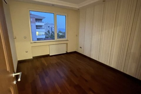 3+1 Lägenhet i Antalya, Turkiet Nr. 164312 - 8