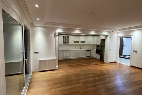3+1 Lägenhet i Antalya, Turkiet Nr. 164312 - 3