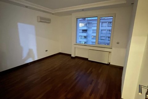 3+1 Lägenhet i Antalya, Turkiet Nr. 164312 - 6