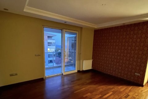 3+1 Lägenhet i Antalya, Turkiet Nr. 164312 - 7