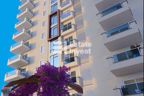 Daire  2+1  Alanya, Antalya, Türkiye №175404 - 3