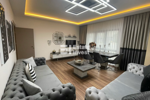 2+1 Wohnung in Istanbul, Türkei Nr. 174502 - 7