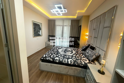 2+1 Wohnung in Istanbul, Türkei Nr. 174502 - 5