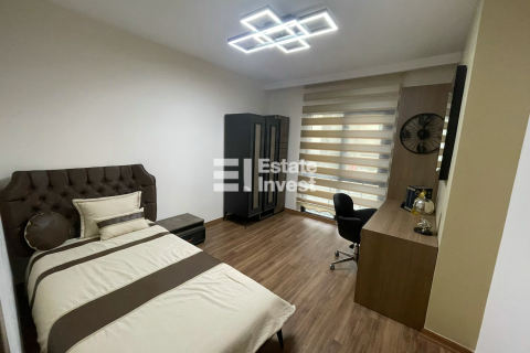 2+1 Wohnung in Istanbul, Türkei Nr. 174502 - 6