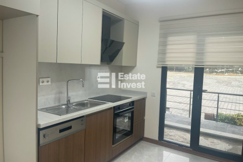2+1 Wohnung in Istanbul, Türkei Nr. 174502 - 8