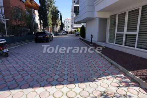 آپارتمان در  Antalya ، ترکیه 2 خوابه ، 70 متر مربع.  شماره 175546 - 3