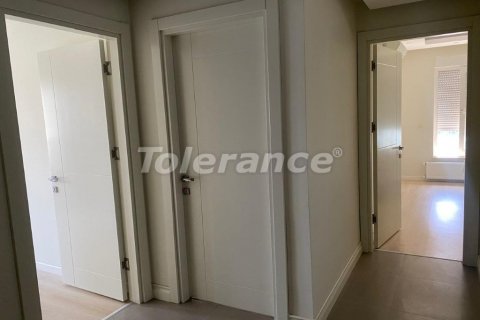 آپارتمان در  Antalya ، ترکیه 2 خوابه ، 70 متر مربع.  شماره 175546 - 6