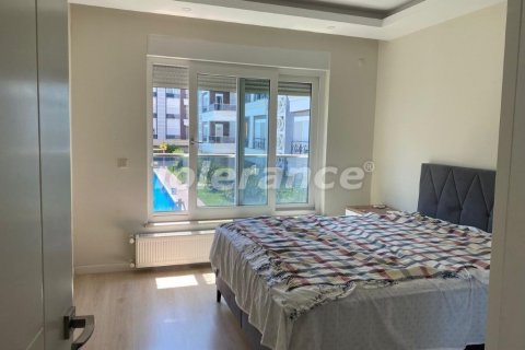 آپارتمان در  Antalya ، ترکیه 2 خوابه ، 70 متر مربع.  شماره 175546 - 12