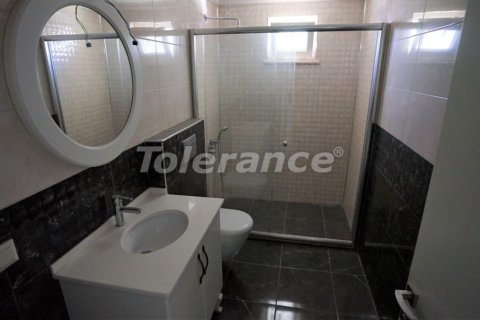 آپارتمان در  Antalya ، ترکیه 2 خوابه ، 70 متر مربع.  شماره 175546 - 15