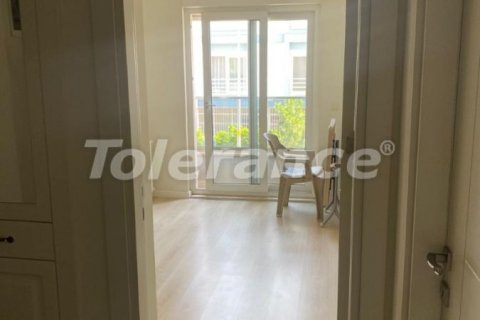 آپارتمان در  Antalya ، ترکیه 2 خوابه ، 70 متر مربع.  شماره 175546 - 5