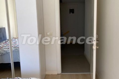 آپارتمان در  Antalya ، ترکیه 2 خوابه ، 70 متر مربع.  شماره 175546 - 14