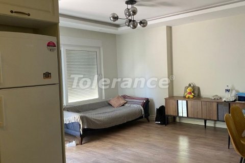 آپارتمان در  Antalya ، ترکیه 2 خوابه ، 70 متر مربع.  شماره 175546 - 7