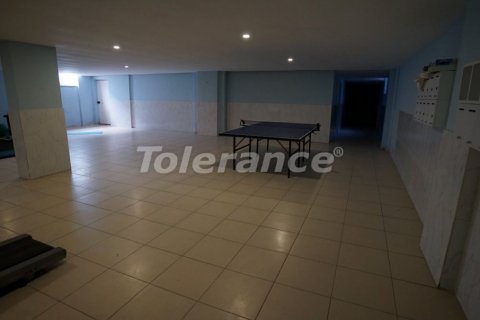 آپارتمان در  Antalya ، ترکیه 2 خوابه ، 70 متر مربع.  شماره 175546 - 19