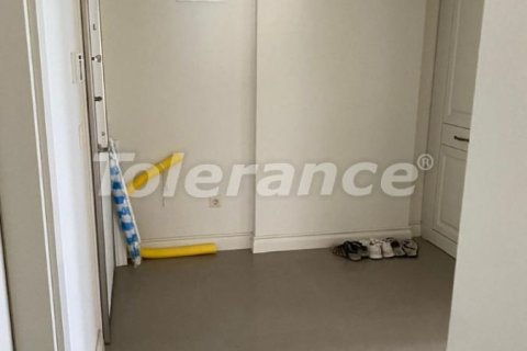 آپارتمان در  Antalya ، ترکیه 2 خوابه ، 70 متر مربع.  شماره 175546 - 4