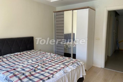 آپارتمان در  Antalya ، ترکیه 2 خوابه ، 70 متر مربع.  شماره 175546 - 13