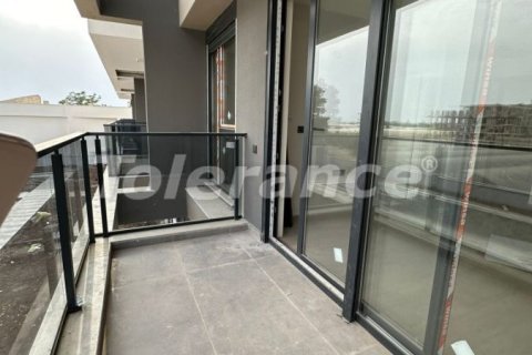 1+1 Leilighet i Aksu, Antalya, Tyrkia Nr. 81235 - 13