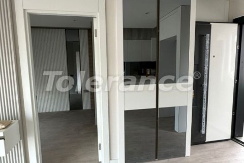 1+1 Leilighet i Aksu, Antalya, Tyrkia Nr. 81235 - 9