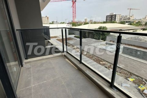 1+1 Leilighet i Aksu, Antalya, Tyrkia Nr. 81235 - 14