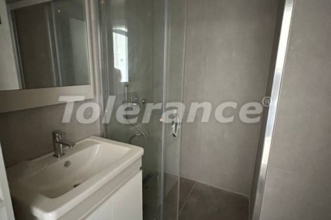 1+1 Leilighet i Aksu, Antalya, Tyrkia Nr. 81235 - 12