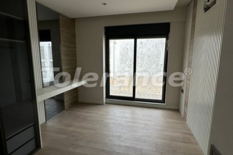 1+1 Leilighet i Aksu, Antalya, Tyrkia Nr. 81235 - 19