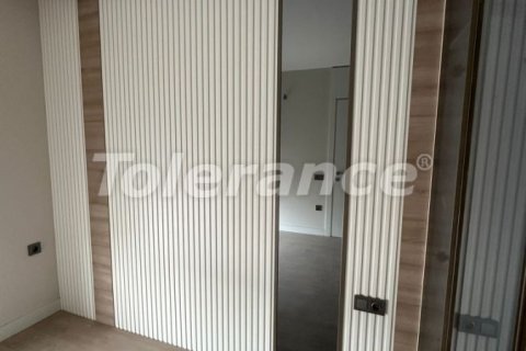 1+1 Leilighet i Aksu, Antalya, Tyrkia Nr. 81235 - 10