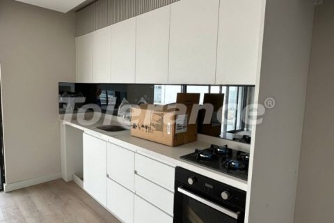 1+1 Leilighet i Aksu, Antalya, Tyrkia Nr. 81235 - 18