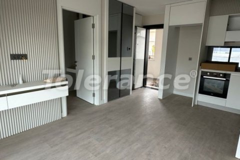 1+1 Leilighet i Aksu, Antalya, Tyrkia Nr. 81235 - 6