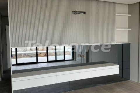 1+1 Leilighet i Aksu, Antalya, Tyrkia Nr. 81235 - 16