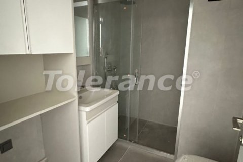 1+1 Leilighet i Aksu, Antalya, Tyrkia Nr. 81235 - 11