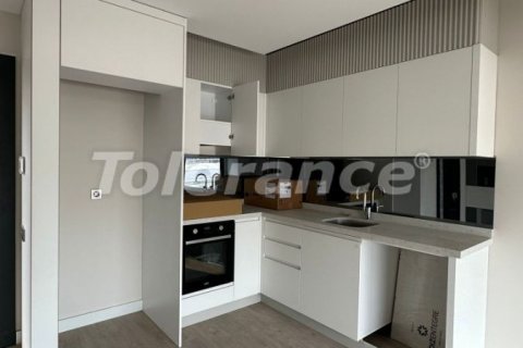 1+1 Leilighet i Aksu, Antalya, Tyrkia Nr. 81235 - 4