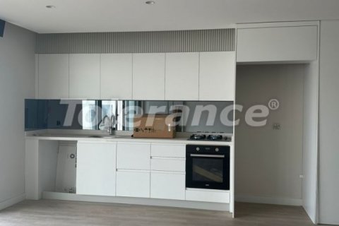 1+1 Leilighet i Aksu, Antalya, Tyrkia Nr. 81235 - 17