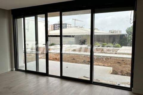 1+1 Leilighet i Aksu, Antalya, Tyrkia Nr. 81235 - 15