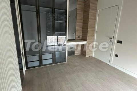 1+1 Leilighet i Aksu, Antalya, Tyrkia Nr. 81235 - 7