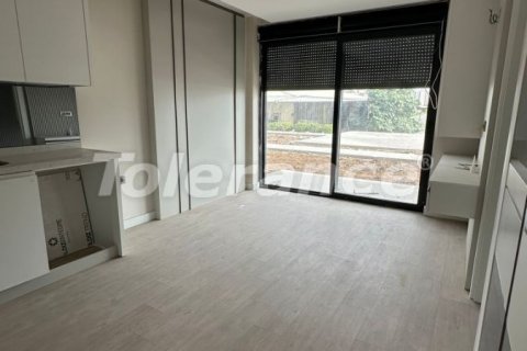 1+1 Leilighet i Aksu, Antalya, Tyrkia Nr. 81235 - 5