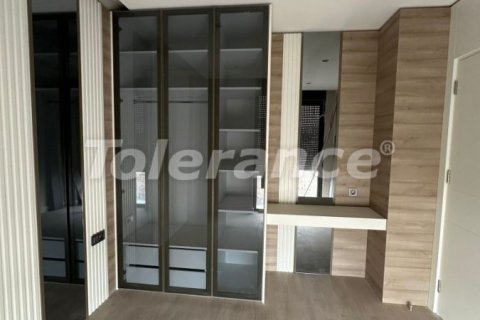 1+1 Leilighet i Aksu, Antalya, Tyrkia Nr. 81235 - 8