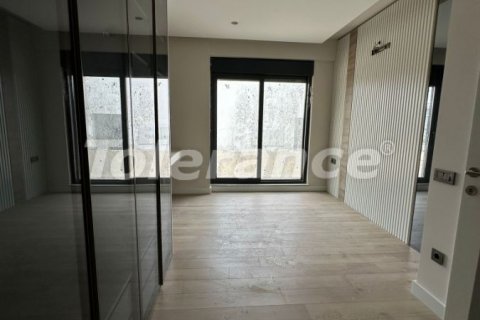 1+1 Leilighet i Aksu, Antalya, Tyrkia Nr. 81235 - 20