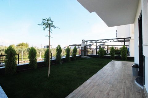 3+1 Villa  i Didim, Aydin, Turkiet Nr. 95356 - 25
