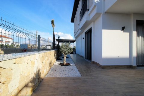 3+1 Villa  i Didim, Aydin, Turkiet Nr. 95356 - 26