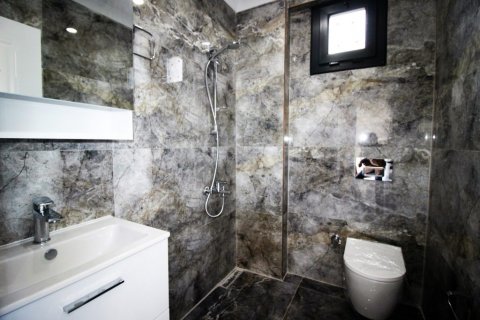3+1 Villa  i Didim, Aydin, Turkiet Nr. 95356 - 18